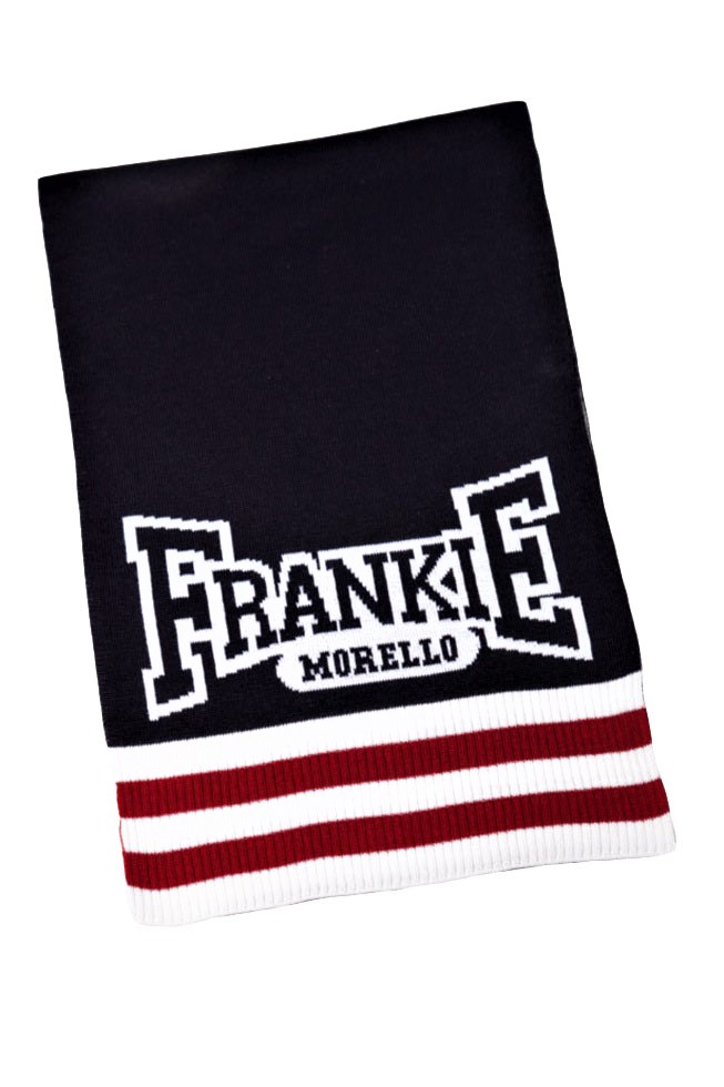 Frankie Morello шарф S92M094 о-10