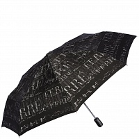 Gianfranco Ferre зонт 337 v-12