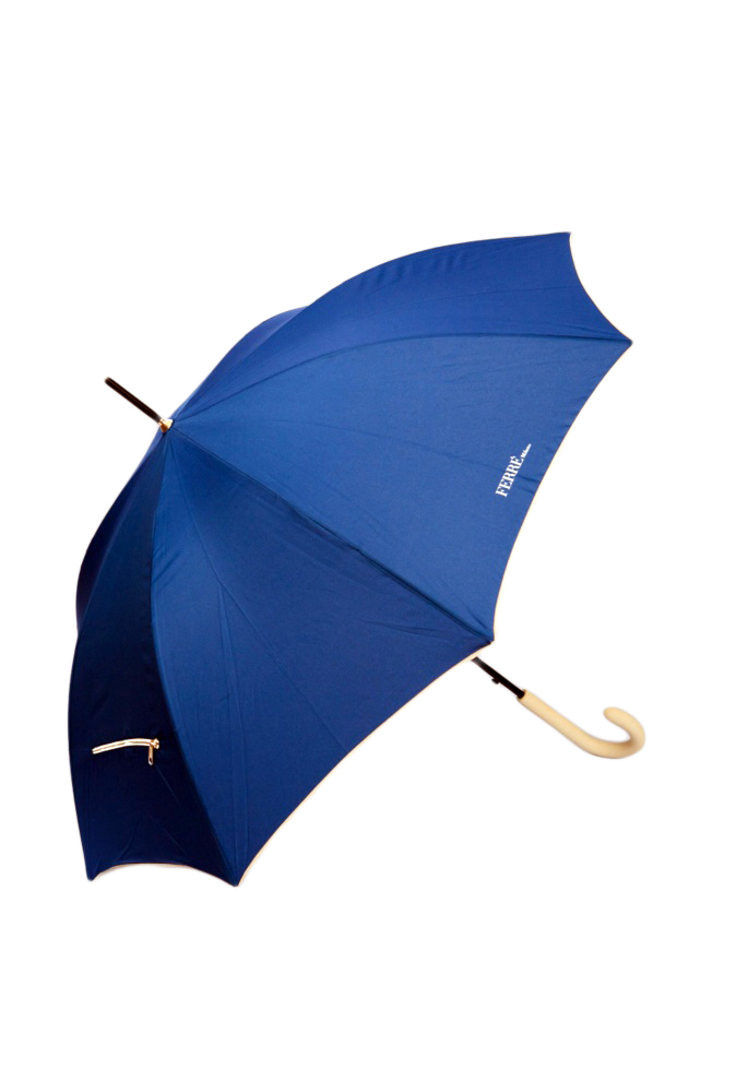Gianfranco Ferre зонт 1015 v-11