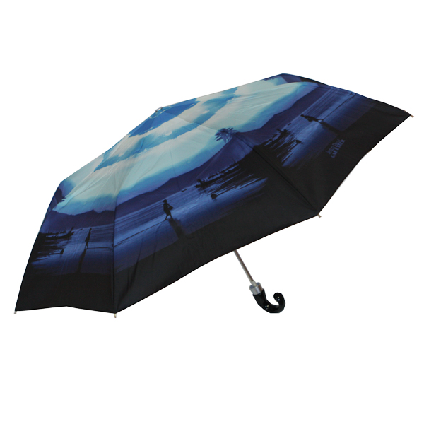 Jean Paul Gaultier зонт JPG 947 v-11