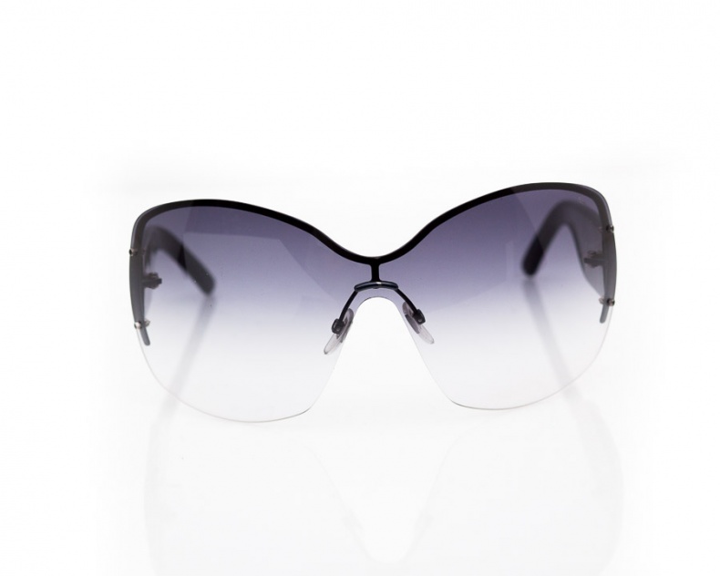 Yves Saint Laurent очки 6242/S 2D5