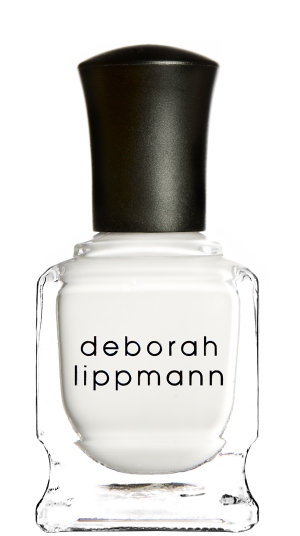 Deborah Lippmann лак для ногтей Amazing Grace (20000)