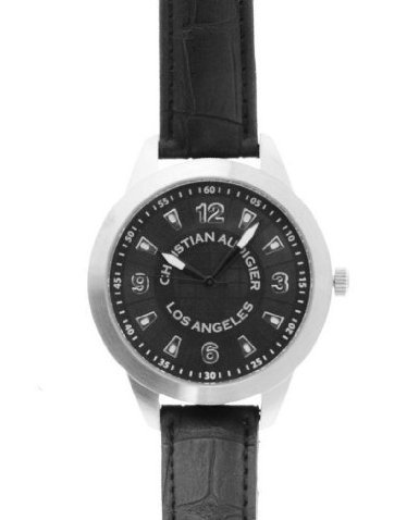 Christian Audigier часы SWI-621