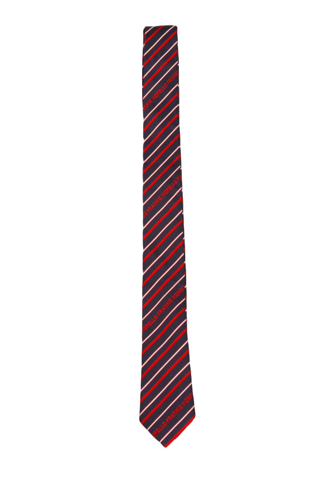 Frankie Morello галстук T04M108 v-11