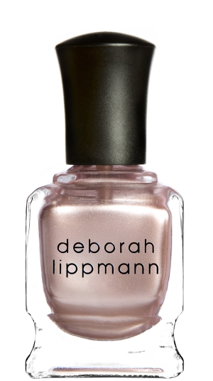 Deborah Lippmann лак для ногтей Glamorous Life (20082)