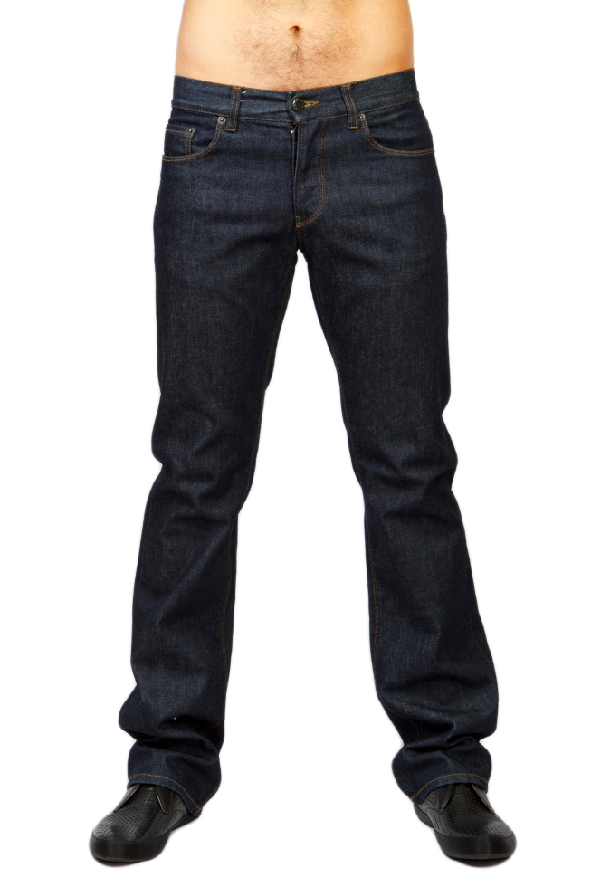 Prada джинсы GEP007 COMFORT DENIM o-11