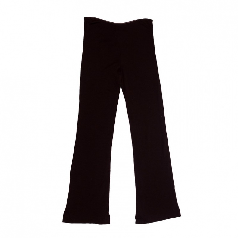 Jean Paul Gaultier брюки 334/6530