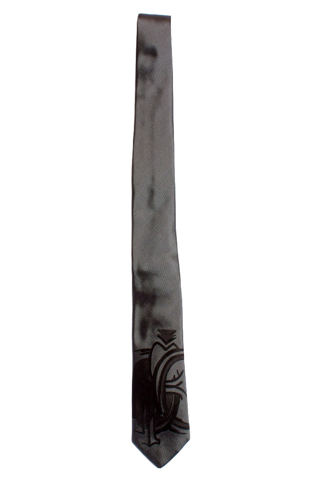 Cavalli галстук T61 E516