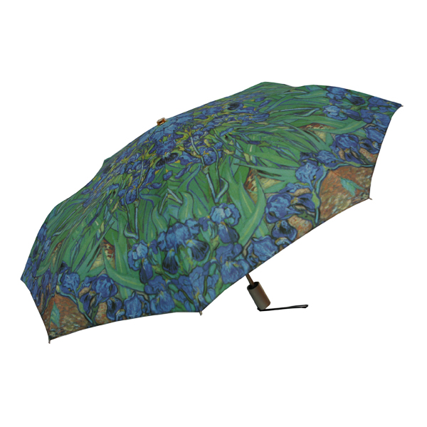 Jean Paul Gaultier зонт 6410 v-11
