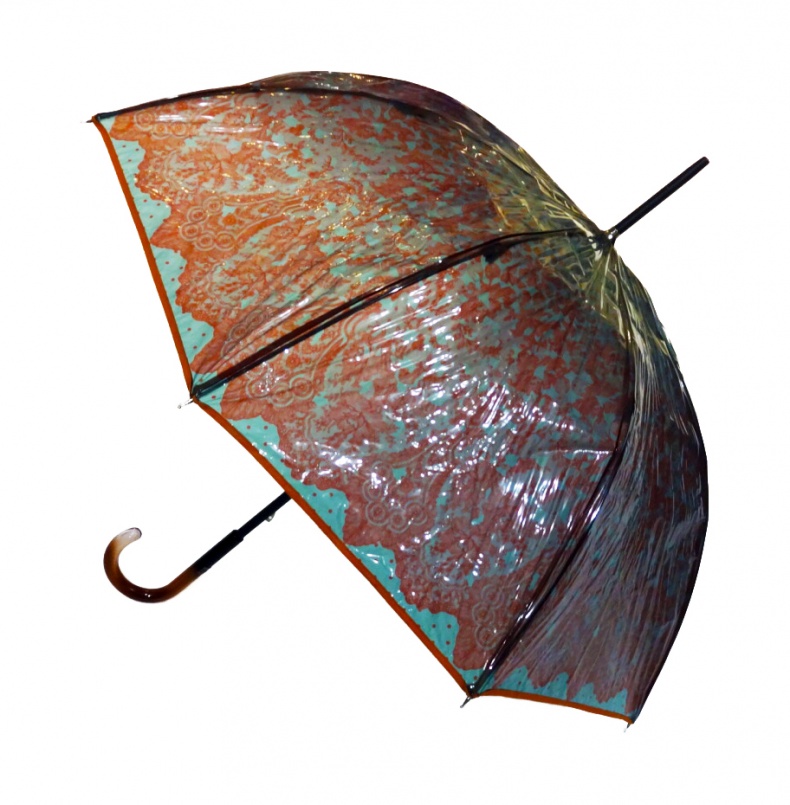 Jean Paul Gaultier зонт JPG 924 v-11
