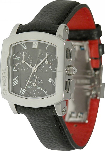 Gianfranco Ferre часы 9008L/03