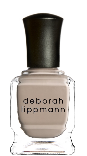 Deborah Lippmann лак для ногтей Fashion (20030)