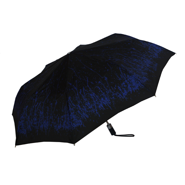 Jean Paul Gaultier зонт JPG 967 luxe v-11