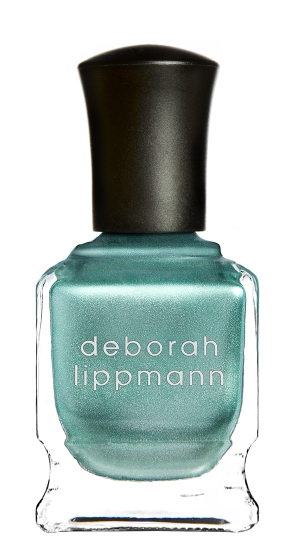 Deborah Lippmann лак для ногтей I'll Take Manhattan (20281)