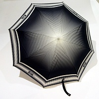 Jean Paul Gaultier зонт JPG 889 v-11