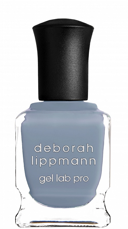 Deborah Lippmann Gel Lab Pro Color -Sea Of Love лак для ногтей (20429)