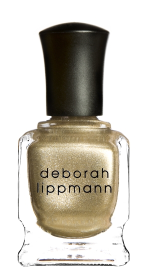 Deborah Lippmann лак для ногтей Nefertiti (10145)
