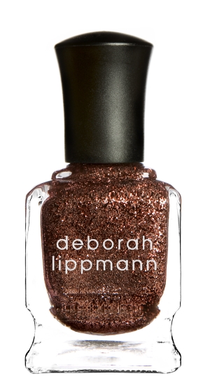 Deborah Lippmann лак для ногтей Superstar (20048)