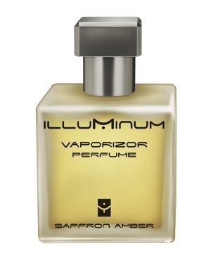 ILLUMINUM VP SAFFRON AMBER парфюмерная вода 50 мл.