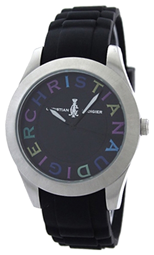 Christian Audigier часы SWI-634